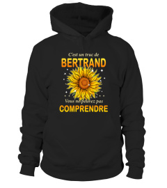 Bertrand