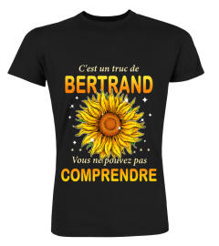 Bertrand