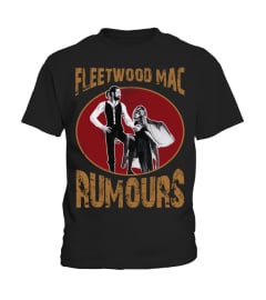 Fleetwood Mac 39 BK