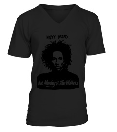 Bob marley BK 001