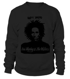 Bob marley BK 001