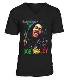 bob marley (4) BK