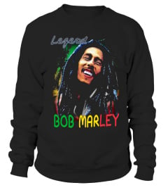 bob marley (4) BK