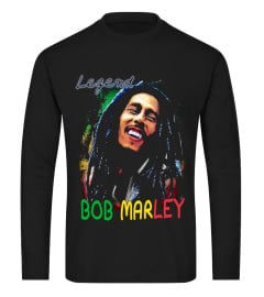 bob marley (4) BK