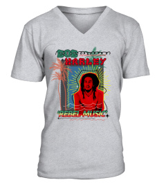 Bob marley YL 055