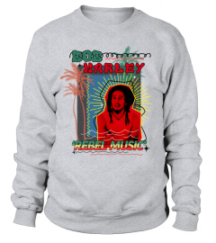 Bob marley YL 055