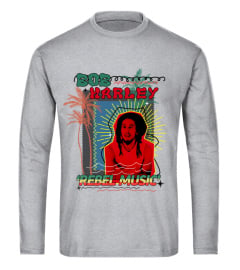 Bob marley YL 055