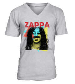 Frank Zappa GR 003