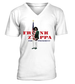 Frank Zappa WT (6)