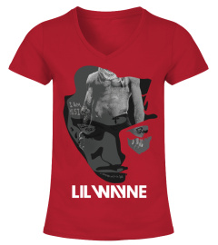 Lil Wayne RD (2)