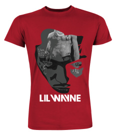 Lil Wayne RD (2)