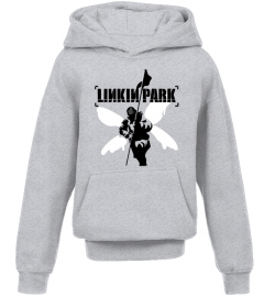 Linkin Park GRX