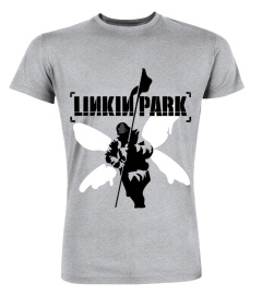 Linkin Park GRX