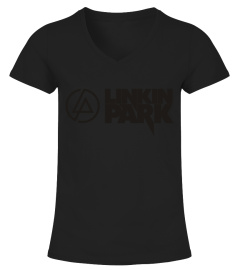 Linkin Park BK (14)