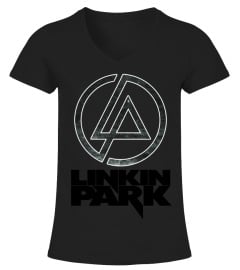 Linkin Park BK (20)