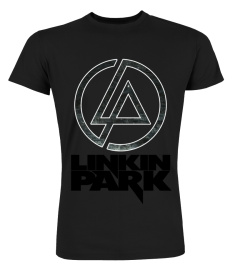 Linkin Park BK (20)