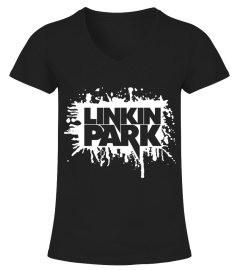 Linkin Park BK (8)