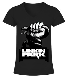 Linkin Park BK (24)