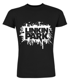 Linkin Park BK (8)