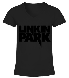 Linkin Park BK (9)