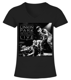 Linkin Park BK (19)