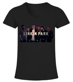 Linkin Park BK (15)