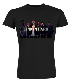 Linkin Park BK (15)