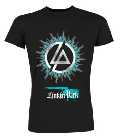 Linkin Park BK (2)