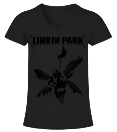 Linkin Park BK (30)
