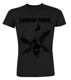 Linkin Park BK (30)