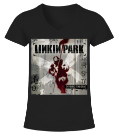 Linkin Park BK (31)
