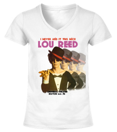 Lou Reed WT (13)