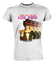 Lou Reed WT (13)