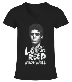 Lou Reed BK (28)