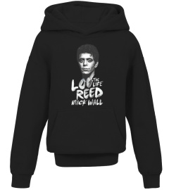 Lou Reed BK (28)