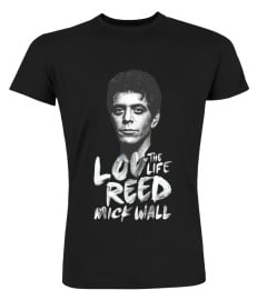 Lou Reed BK (28)