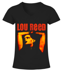 Lou Reed BK (46)