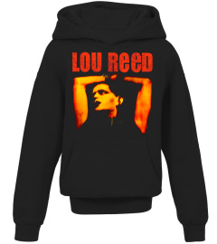 Lou Reed BK (46)