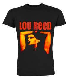 Lou Reed BK (46)