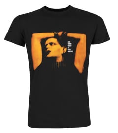 Lou Reed BK (34)