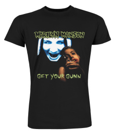 Marilyn Manson BK (18)