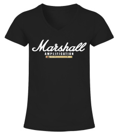 Marshall BK (10)