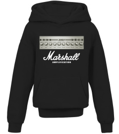 Marshall BK (7)