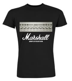 Marshall BK (7)