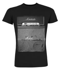 Marshall BK (13)