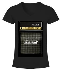 Marshall BK (3)