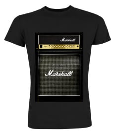 Marshall BK (3)