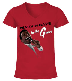 Marvin Gaye RD (1)