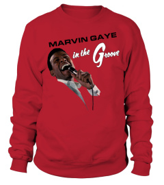 Marvin Gaye RD (1)