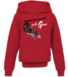 Marvin Gaye RD (1)